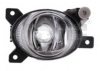 TYC 19-0493-01-2 Fog Light